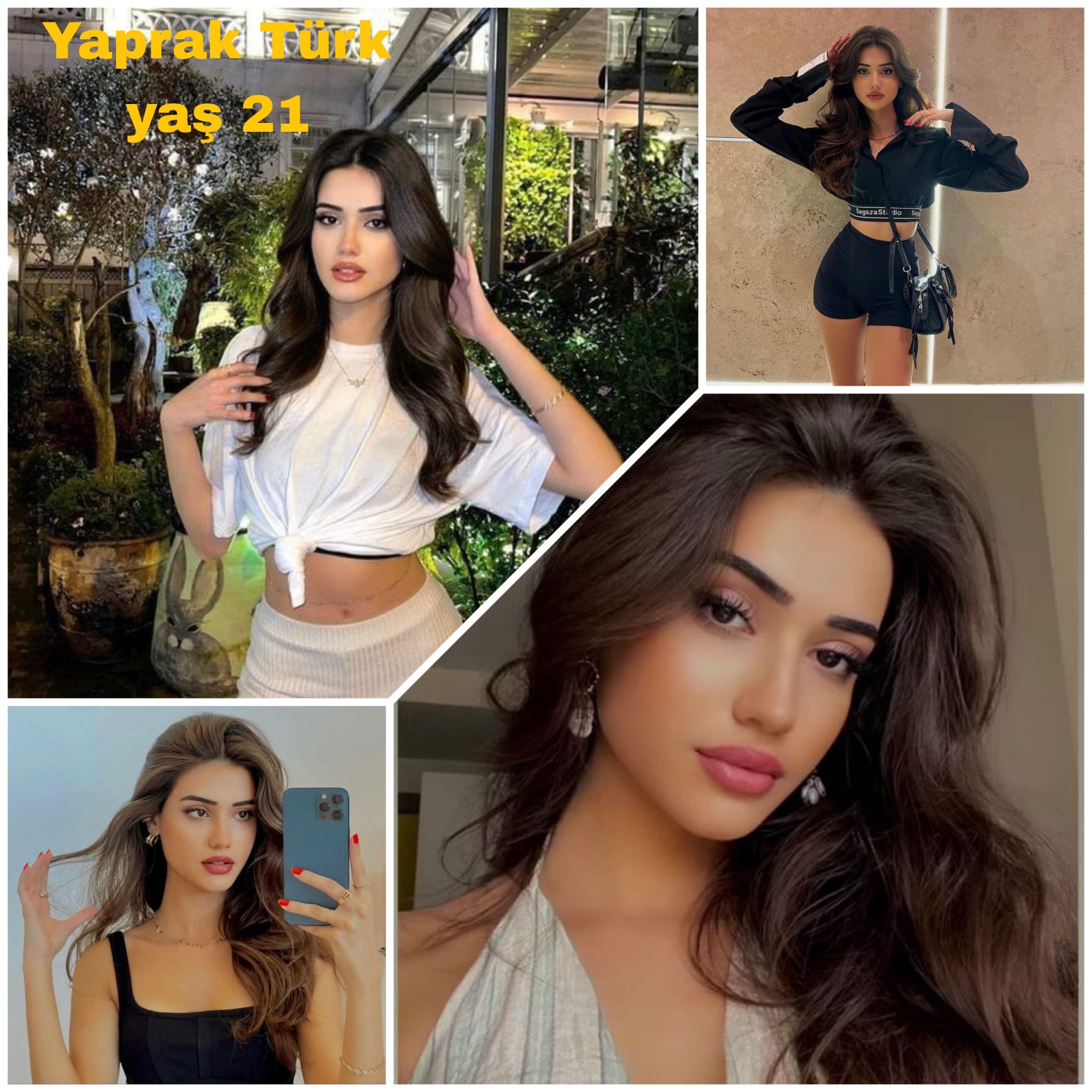 üsküdar escort zehra